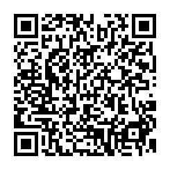 仁德超優鋼骨甲工廠-QR CODE