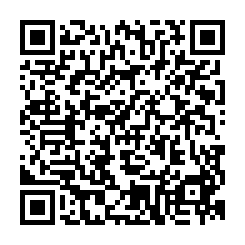 仁德RC+鋼構乙工廠房-QR CODE