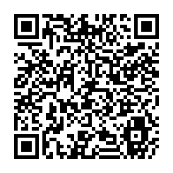 永康乙工小而美廠房-QR CODE