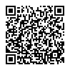 永康30米路甲工廠房-QR CODE