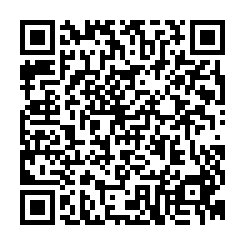 關廟漂亮鋼構廠房-QR CODE