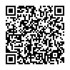 仁德超優物流廠房-QR CODE