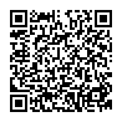 屏東市超值大地坪RC工業廠房-QR CODE