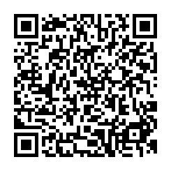 仁德20米路乙工廠辦出租-QR CODE