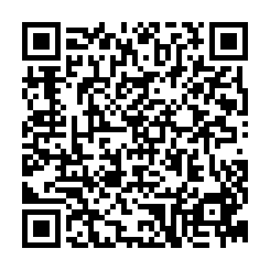 安平工業區挑高乙工-QR CODE