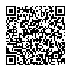 安平高質感工業廠房-QR CODE