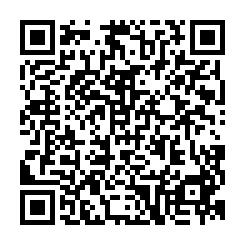 歸仁86旁漂亮丁建廠房-QR CODE