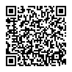 永科乙工廠房出售-QR CODE