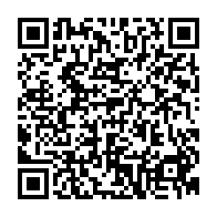仁德工業廠房-QR CODE