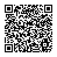 佳里西港1400坪廠房出租-QR CODE