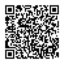 仁德大面寬廠房出售-QR CODE