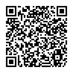 仁德鋼骨優質廠房-QR CODE