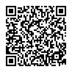 學甲大路邊工業廠辦-QR CODE