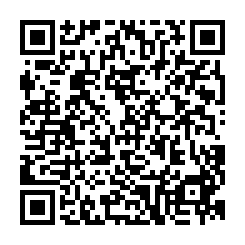 永康省道乙工廠房-QR CODE
