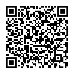 善化近南科大路邊廠房邊廠房-QR CODE