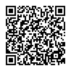 安定國8旁全新農地廠房-QR CODE