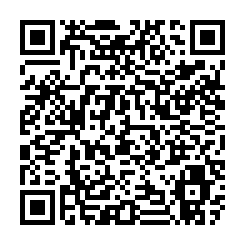 永康工業區三角窗廠房-QR CODE