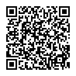麻豆工業廠房-QR CODE