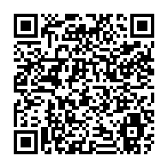 柳營全新廠房-QR CODE