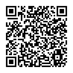 亞太工業區工業廠房-QR CODE