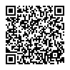 永康工業區新建廠房-QR CODE