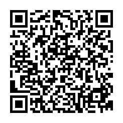 鹽行省道旁小巧廠房-QR CODE