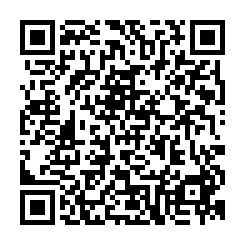和順工業區RC廠房-QR CODE