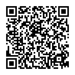 安南精華百坪豪宅-QR CODE