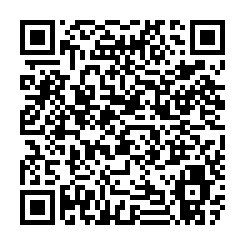 和順工業區乙工廠房-QR CODE