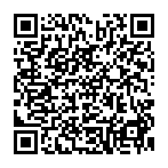 燕巢大高雄RC廠房-QR CODE