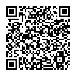 燕巢工業新廠房B-QR CODE