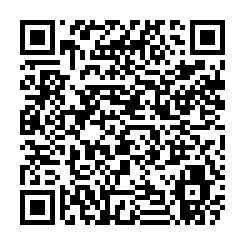 新營開元大面寬乙工-QR CODE