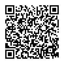 安定海寮1028坪倉庫-QR CODE