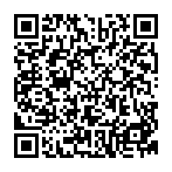 仁德漂亮廠房-QR CODE