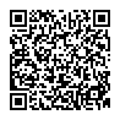 安平工業區乙工廠房-QR CODE
