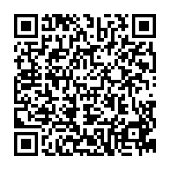 永康工業區甲工廠房-QR CODE
