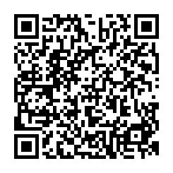 新營漂亮乙建廠房-QR CODE