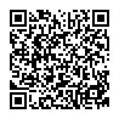 岡山為隨工業廠房-QR CODE