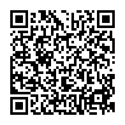 燕巢大高雄RC廠房-QR CODE