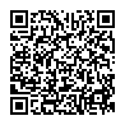 最便宜工業廠房-QR CODE