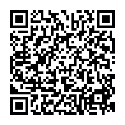 鹽行省道旁小巧廠房-QR CODE