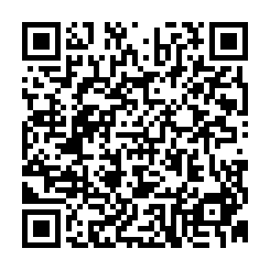 台南和順漂亮廠房-QR CODE