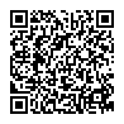 麻豆正30米路乙工廠房-QR CODE