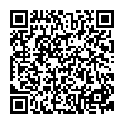 和順聚寶盆工業廠房-QR CODE
