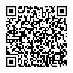 永康大灣漂亮廠房-QR CODE