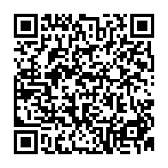 台南安平工業區漂亮廠房-QR CODE