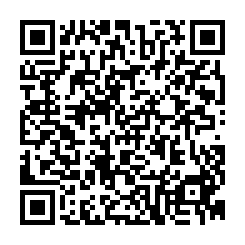 永康挑高鋼構甲工售-QR CODE