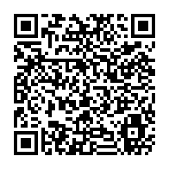 安定國8旁店面租-QR CODE