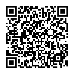 安定海寮600坪倉庫租-QR CODE