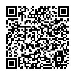 安南區千坪工業廠房-QR CODE